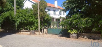 Maisons de campagne 5 Chambres à Sabugal e Aldeia de Santo António