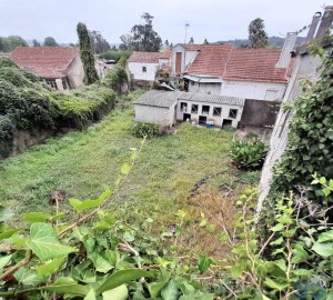 Land in Montemor-O-Velho e Gatões