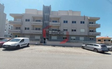 Apartamento 3 Quartos em Arcozelo