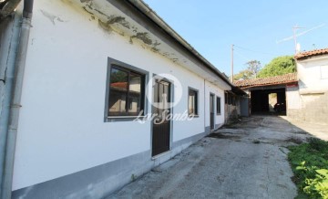 Maisons de campagne à Abade de Neiva