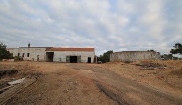 Moradia 4 Quartos em Silves