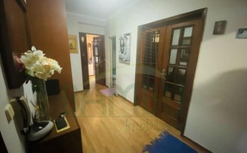 Apartment 3 Bedrooms in Caminha (Matriz) e Vilarelho