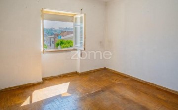 Apartamento 1 Quarto em Santa Clara e Castelo Viegas