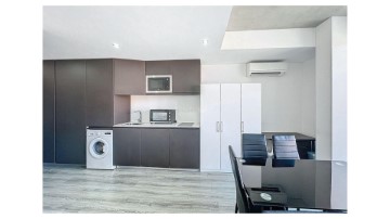 Apartamento  em Glória e Vera Cruz