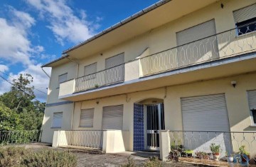 Appartement 2 Chambres à Leiria, Pousos, Barreira e Cortes