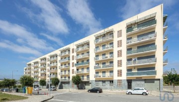 Piso 3 Habitaciones en União Freguesias Santa Maria, São Pedro e Matacães