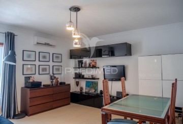 Apartamento 3 Quartos em Beja (Salvador e Santa Maria da Feira)