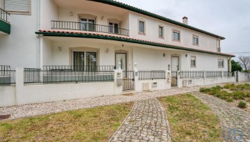 Casa o chalet 4 Habitaciones en Vieira de Leiria