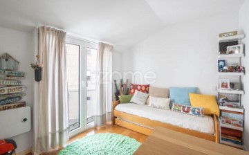 Apartamento 3 Quartos em Matosinhos e Leça da Palmeira