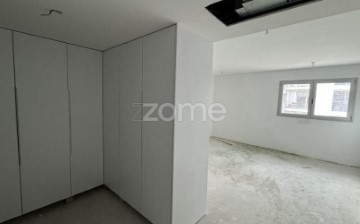 Apartamento 3 Quartos em Azurém