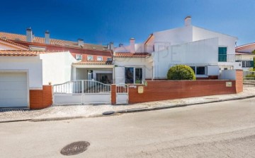 Maison 2 Chambres à Vila Franca de Xira