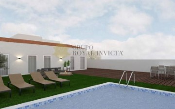 House 5 Bedrooms in Gondomar (São Cosme), Valbom e Jovim