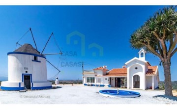 Maisons de campagne 5 Chambres à Ericeira