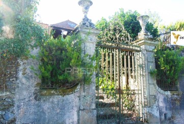 Maison 6 Chambres à Poiares e Canelas