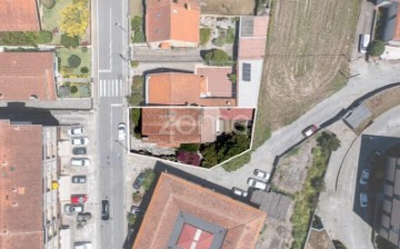 Maison 5 Chambres à Gondomar (São Cosme), Valbom e Jovim