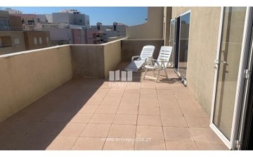 Appartement 2 Chambres à Vila Praia de Âncora