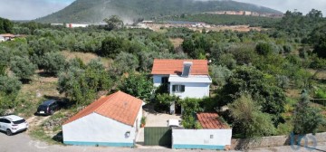 Casa o chalet 3 Habitaciones en São Miguel, Santa Eufémia e Rabaçal