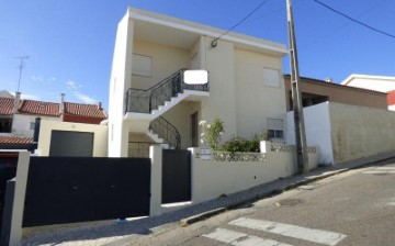 Apartamento 3 Quartos em União das Freguesias de Setúbal