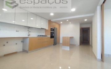 Apartamento 3 Quartos em Castelo Branco