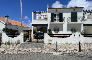 Casa o chalet 2 Habitaciones en Sesimbra (Castelo)