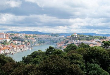 Escritório em Santa Marinha e São Pedro da Afurada