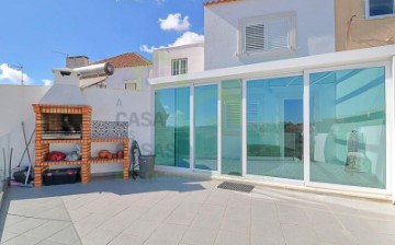 House 2 Bedrooms in Mafra