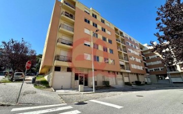 Apartamento 3 Quartos em Bico e Cristelo