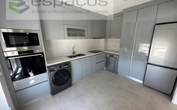 Apartamento 4 Quartos em Castelo Branco