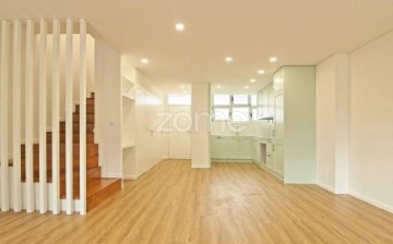 Apartamento 3 Quartos em Braga (São Víctor)