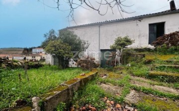 Moradia 4 Quartos em Felgueiras e Maçores