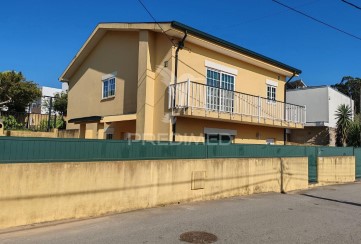 Casa o chalet 4 Habitaciones en Canidelo