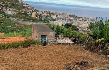 Terreno em São Martinho