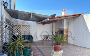 House 4 Bedrooms in Proença-a-Nova e Peral