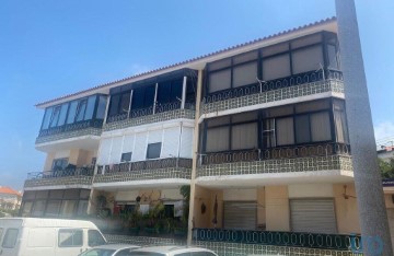 Apartamento 2 Quartos em Cascais e Estoril