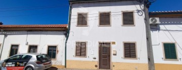 House 5 Bedrooms in Espírito Santo, Nossa Senhora da Graça e São Simão