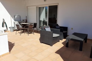 Apartamento 2 Quartos em Santa Luzia