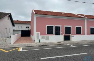 Moradia 4 Quartos em Marinha Grande