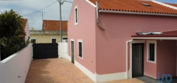 Moradia 4 Quartos em Marinha Grande