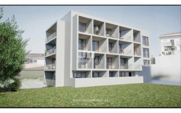 Apartment 3 Bedrooms in Bico e Cristelo