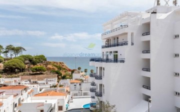 Apartamento 3 Quartos em Albufeira e Olhos de Água