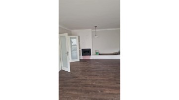 Apartamento 2 Quartos em Gondomar (São Cosme), Valbom e Jovim