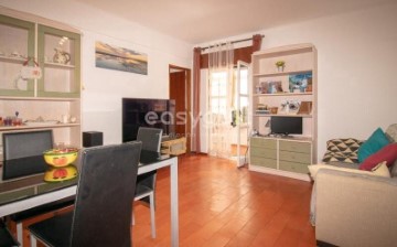 Appartement 1 Chambre à União das freguesias de Vila Real