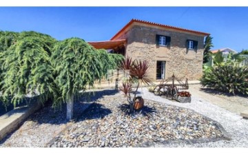 Casa o chalet 3 Habitaciones en Barroselas e Carvoeiro