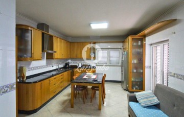 House 5 Bedrooms in Areias