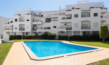 Piso 1 Habitacione en Albufeira e Olhos de Água