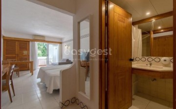 Appartement  à Conceição e Cabanas de Tavira