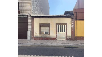 House 2 Bedrooms in Vila do Conde