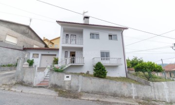 Moradia 3 Quartos em São Martinho do Bispo e Ribeira de Frades