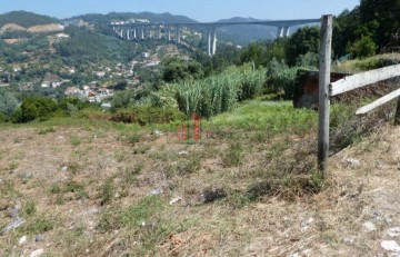 Terreno em Ceira