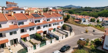 Maison 4 Chambres à Enxara do Bispo, Gradil e Vila Franca do Rosário